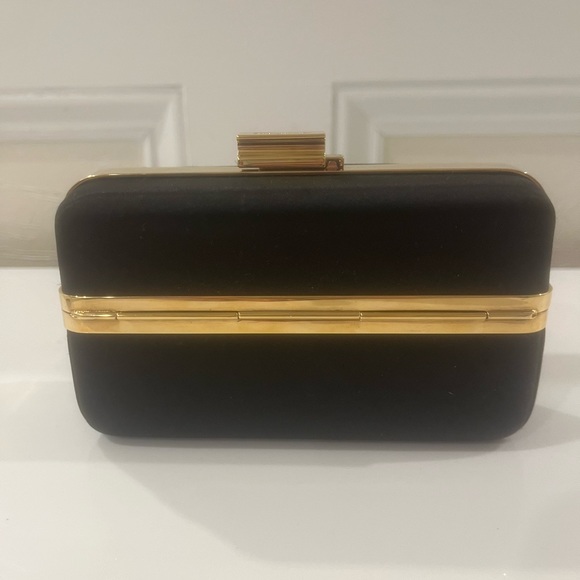 Ferragmo mini Macy box limited edition new with dust bag - Picture 8 of 17